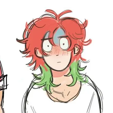 Profile image of Sprout