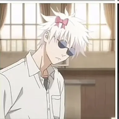 Profile image of 고죠