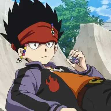 Profile image of Kaito Ishikawa