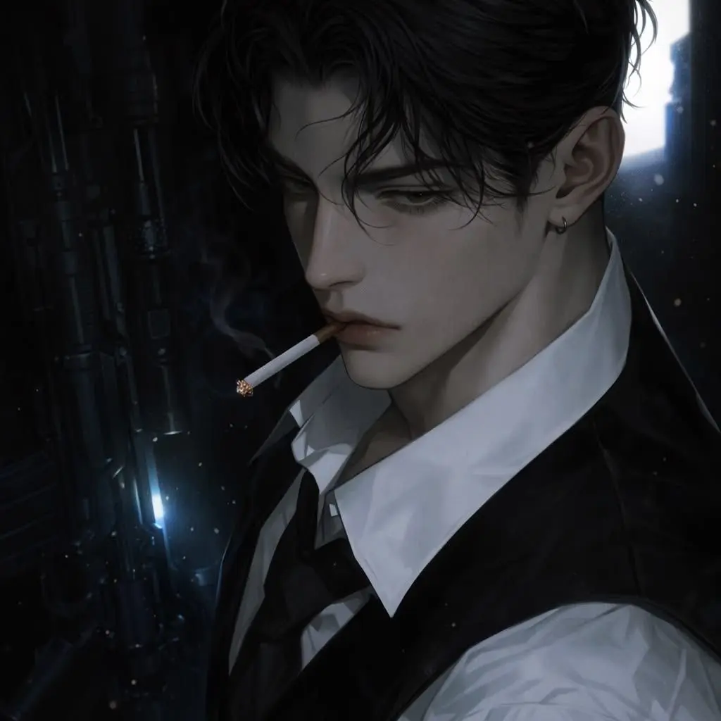 PlaidCouch3955의 권 도형