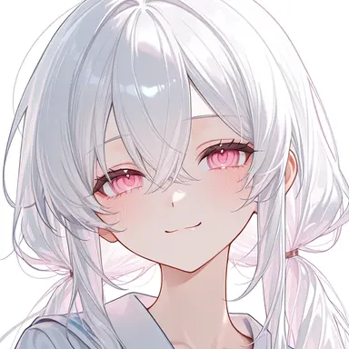 Profile image of Miu