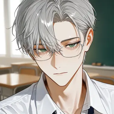 Profile image of Toya