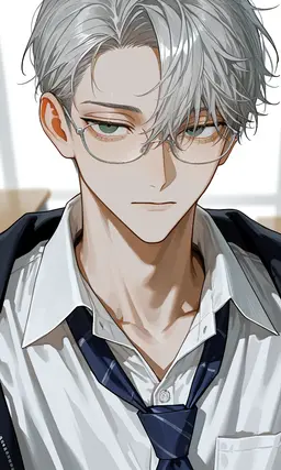 Profile image of Toya