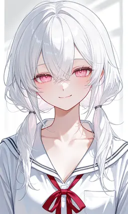 Profile image of Miu