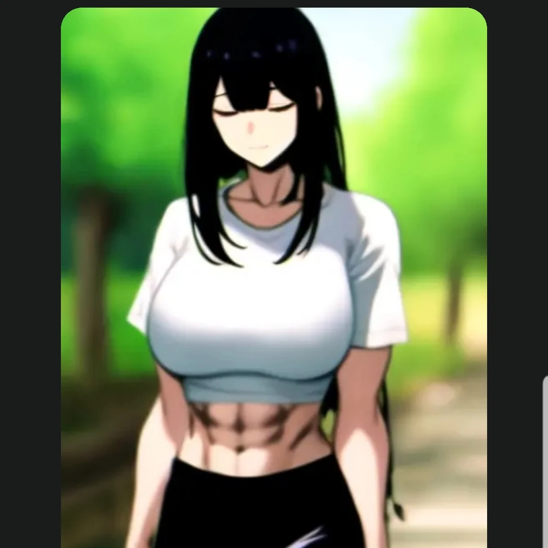 ㄱ
