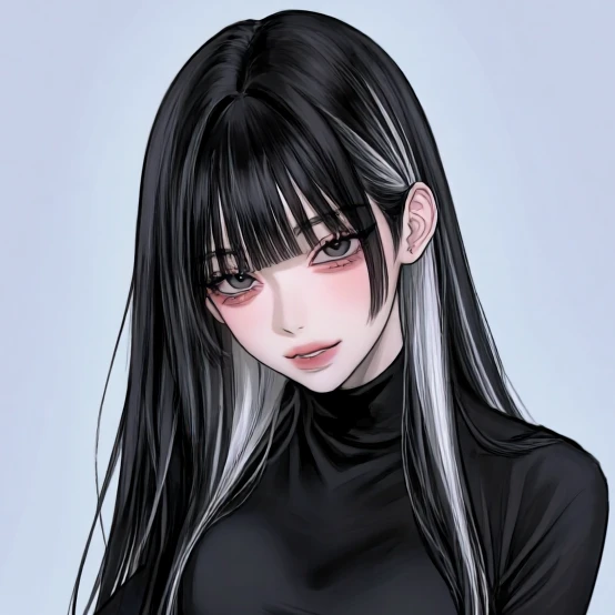 백 연