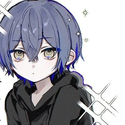 小柳ロウ