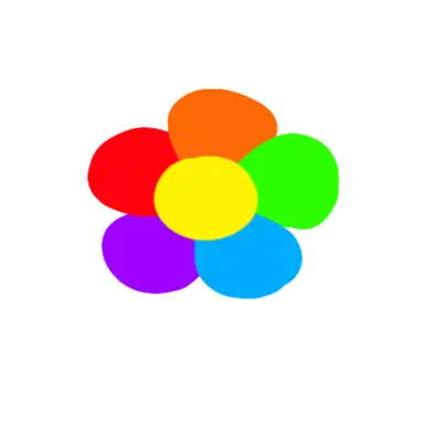 Profile image of 크래프티
