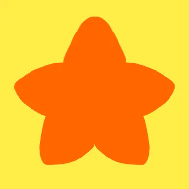 Profile image of 키킨치킨