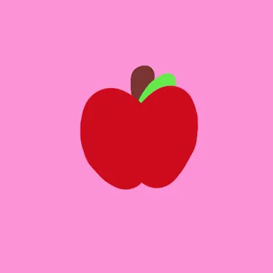 Profile image of 피키