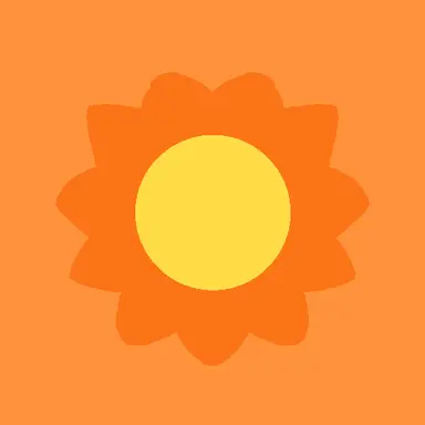 Profile image of 도그데이
