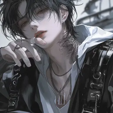 Profile image of 백수현