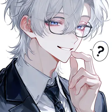 Profile image of エリアス