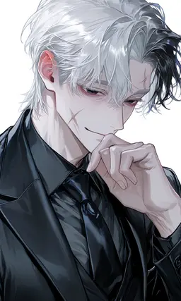 Profile image of ヴィットーリオ