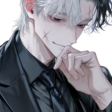 Profile image of ヴィットーリオ