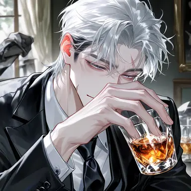 Profile image of ヴィットーリオ