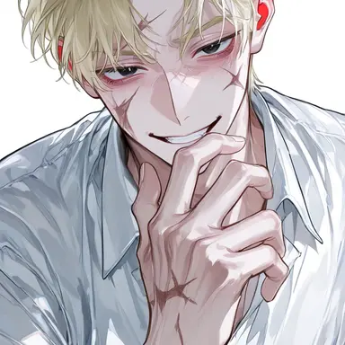 Profile image of マルコ