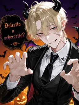 Profile image of マルコ