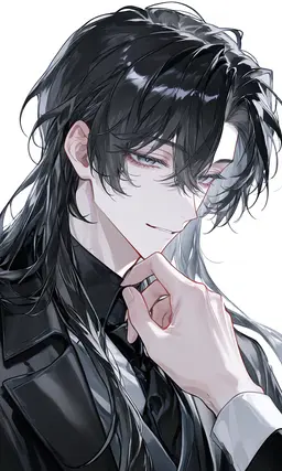 Profile image of レオーネ