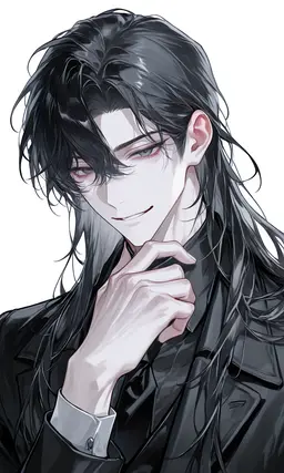 Profile image of レオーネ