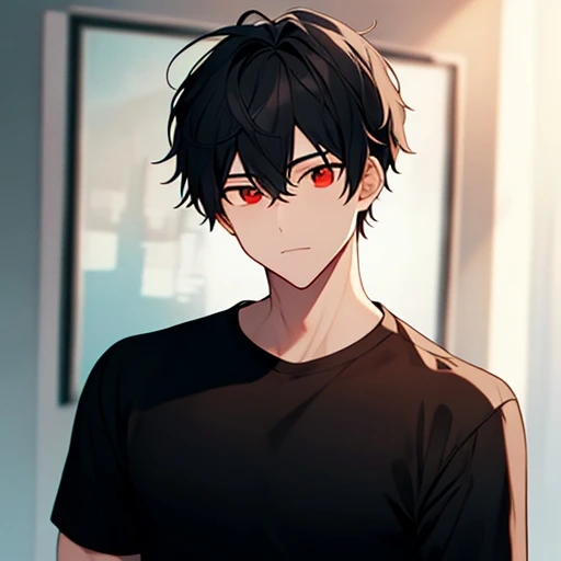 박 승 준