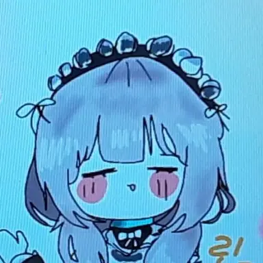 Profile image of 모한린