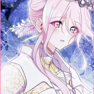 Profile image of 헤스티아 플라워드