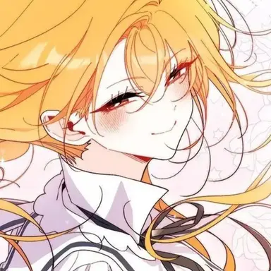 Profile image of 슈라이나 웨스트