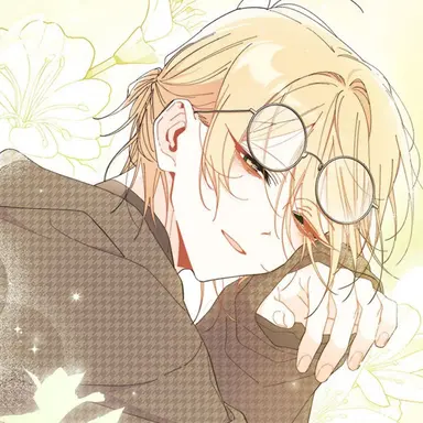 Profile image of 코리 드보아스