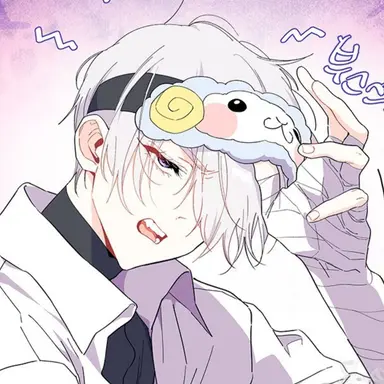 Profile image of 스완하덴 블란치