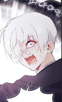 Profile image of 스완하덴 블란치