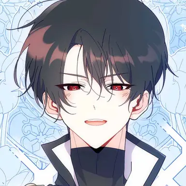 Profile image of 하일리 이아네스