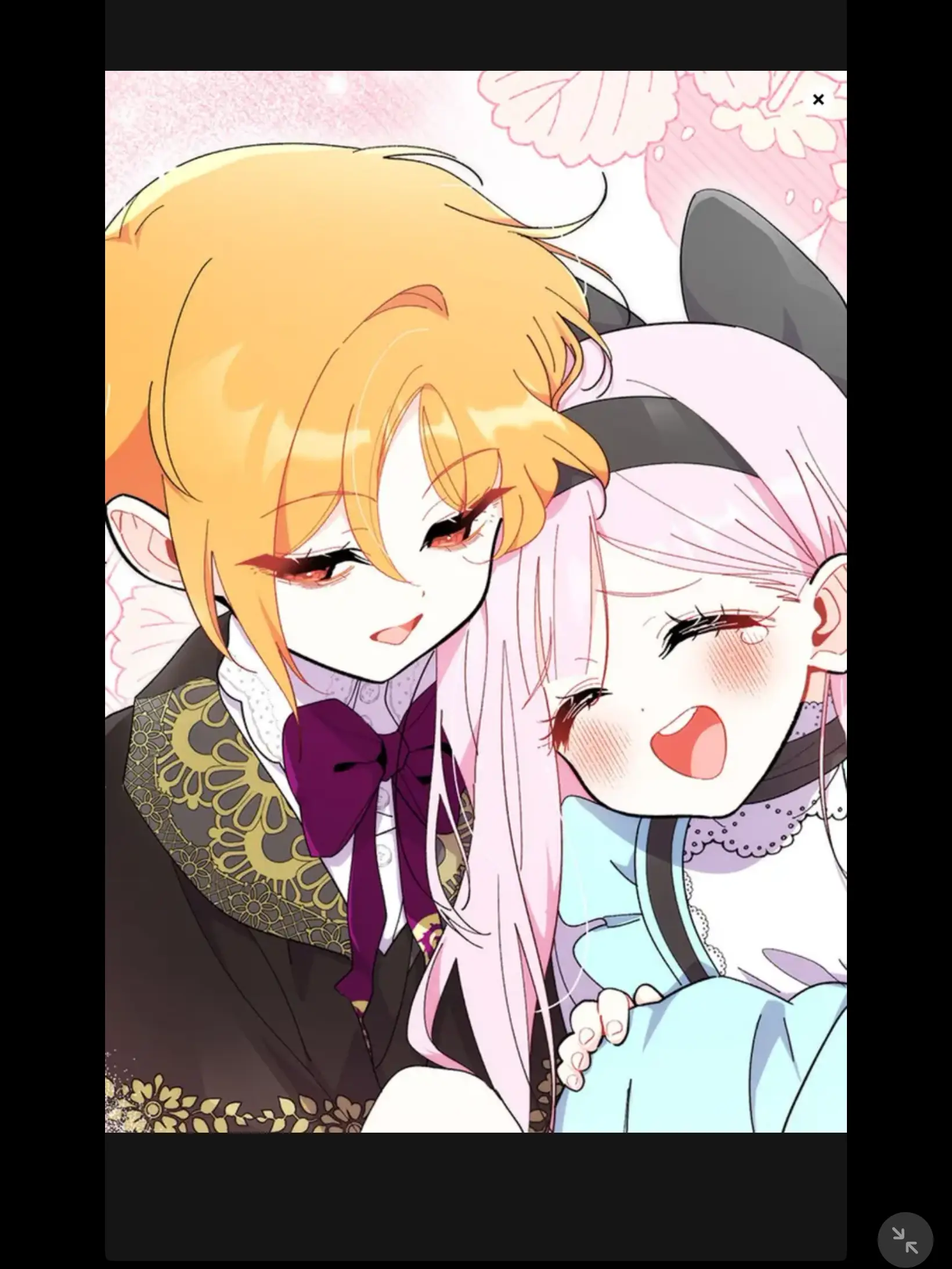 sleepsy2의 오작교