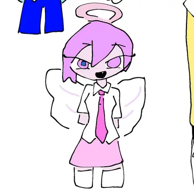 Profile image of 이터널슈가