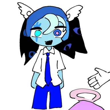 Profile image of 쉐도우밀크