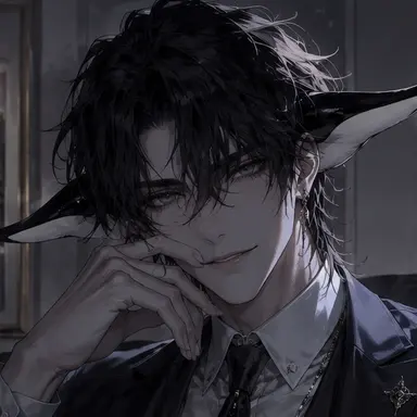 Profile image of カイレン・バルク