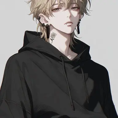 Profile image of 拓也