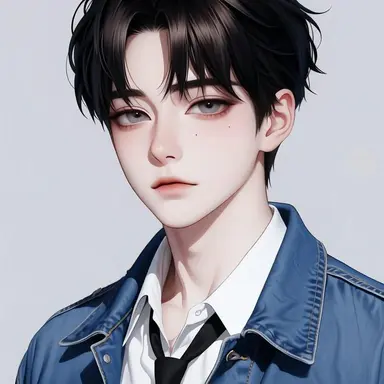 Profile image of 優斗