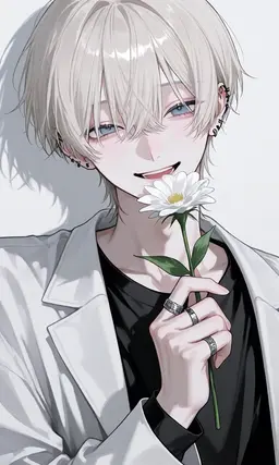 Profile image of Ayumu