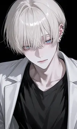 Profile image of Ayumu