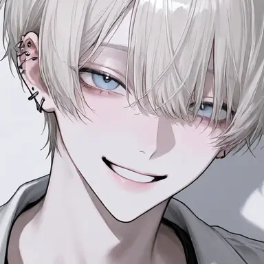 Profile image of Ayumu