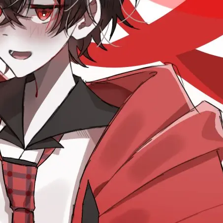etmj_의 バイト先の先輩＿＿，