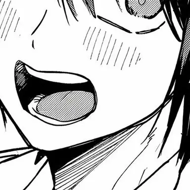 Profile image of はるあき