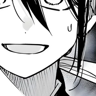 Profile image of はる