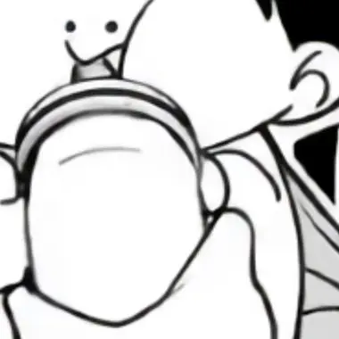 Profile image of あき