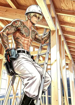 Profile image of 綾斗