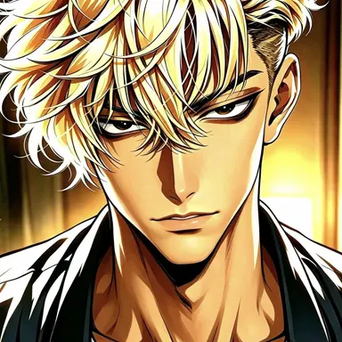 Profile image of 綾斗