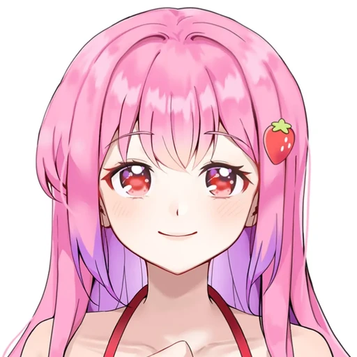 에렌디라(미완성)