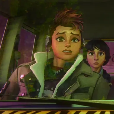Profile image of Nikki