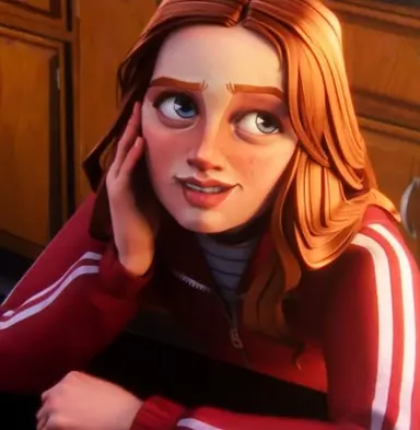 Profile image of Max